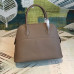 hermes-bolide-bag-6