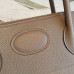 hermes-bolide-bag-6