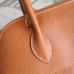 hermes-bolide-bag-7