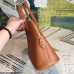 hermes-bolide-bag-7