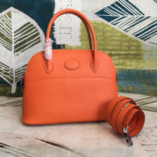 hermes-bolide-bag