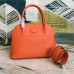 hermes-bolide-bag