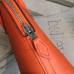 hermes-bolide-bag