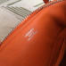 hermes-bolide-bag