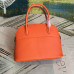 hermes-bolide-bag