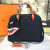 hermes-bolide-replica-bag-black-2