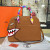 hermes-bolide-replica-bag-brown-2