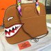 hermes-bolide-replica-bag-brown-2