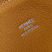 hermes-bolide-replica-bag-brown-2