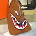 hermes-bolide-replica-bag-brown