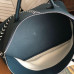 hermes-bolide-shark-bag-25-5-6-7-2-3-6-4-3-2-2