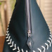 hermes-bolide-shark-bag-25-5-6-7-2-3-6-4-3-2-2