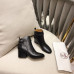 hermes-boots-10