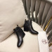 hermes-boots-10