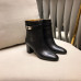 hermes-boots-12