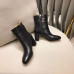 hermes-boots-12