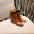 hermes-boots-13