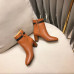 hermes-boots-13