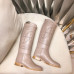 hermes-boots-16