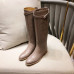 hermes-boots-16