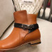 hermes-boots-20