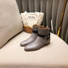 hermes-boots-22