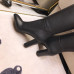 hermes-boots-2