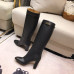 hermes-boots-2