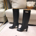 hermes-boots-2