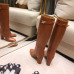 hermes-boots-4