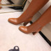 hermes-boots-4