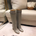 hermes-boots-5