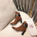 hermes-boots-6