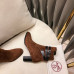 hermes-boots-6