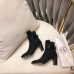 hermes-boots-7