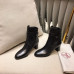 hermes-boots-9