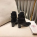 hermes-boots-9