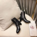 hermes-boots-9