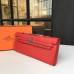 hermes-clutch-bag-20