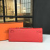 hermes-clutch-bag-20