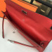 hermes-clutch-bag-20