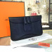 hermes-clutch-bag-replica-bag-black-7