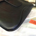 hermes-clutch-bag-replica-bag-black-7