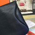 hermes-clutch-bag-replica-bag-black-7