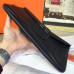 hermes-clutch-bag-replica-bag-black-7