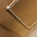 hermes-clutch-bag-replica-bag-brown-3