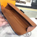 hermes-clutch-bag-replica-bag-brown-3