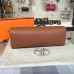 hermes-clutch-bag-replica-bag-brown-3