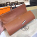 hermes-clutch-bag-replica-bag-brown-3