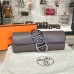 hermes-clutch-bag-replica-bag-gary